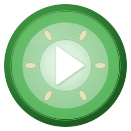 Cucumber Test Runner for Java